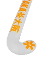 STK00410_3034_2_Mid-Bow-10_Orange-Tiger.webp