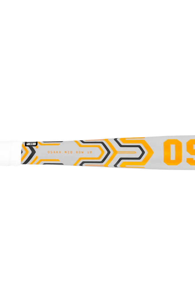 STK00410_3034_8_Mid-Bow-10_Orange-Tiger.webp