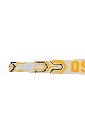 STK00410_3034_8_Mid-Bow-10_Orange-Tiger.webp