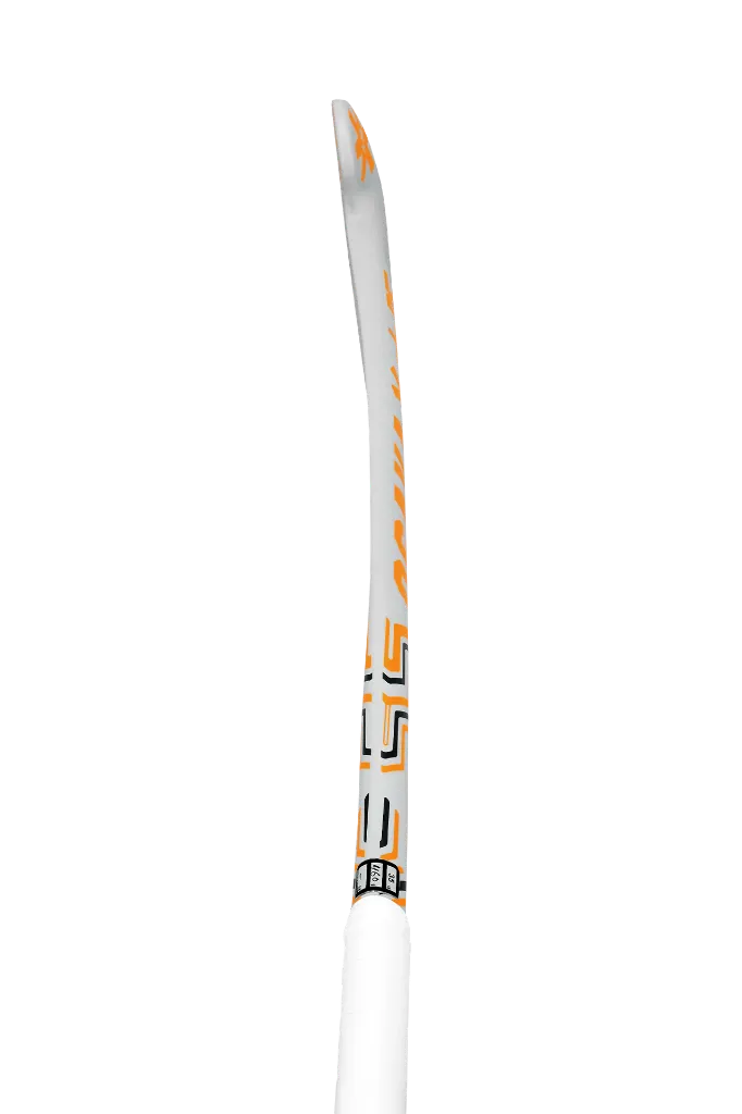 STK00410_3034_3_Mid-Bow-10_Orange-Tiger.webp