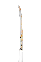 STK00410_3034_3_Mid-Bow-10_Orange-Tiger.webp