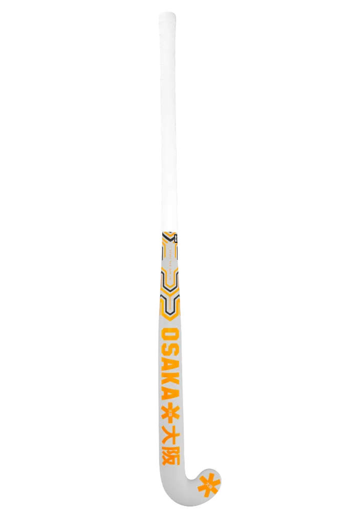 STK00410_3034_6_Mid-Bow-10_Orange-Tiger.webp