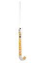 STK00410_3034_6_Mid-Bow-10_Orange-Tiger.webp