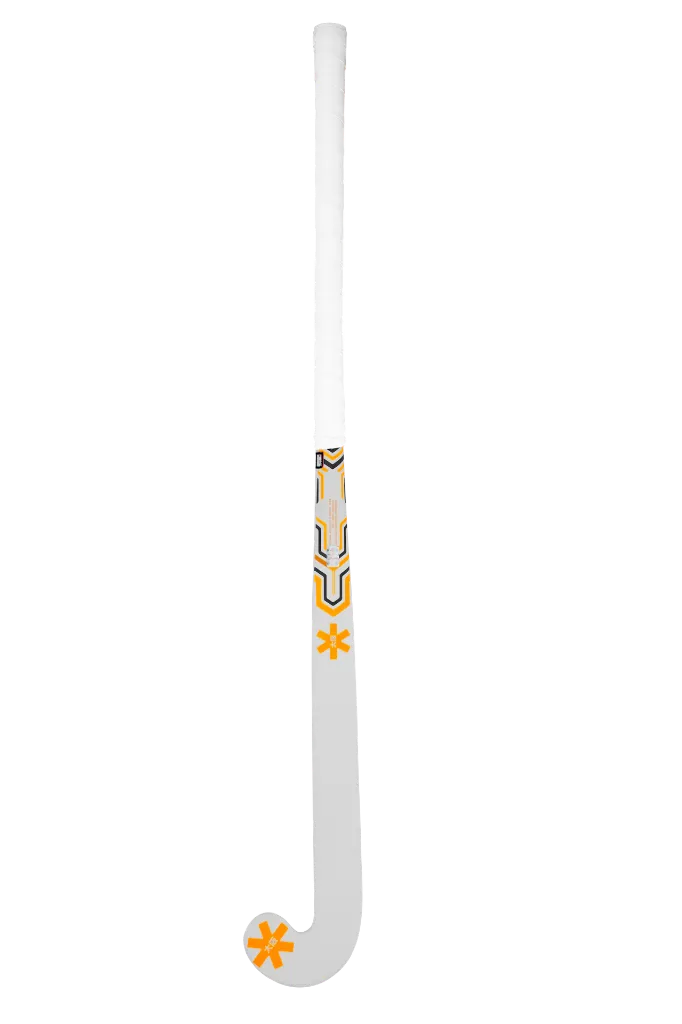 STK00410_3034_7_Mid-Bow-10_Orange-Tiger.webp