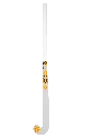 STK00410_3034_7_Mid-Bow-10_Orange-Tiger.webp