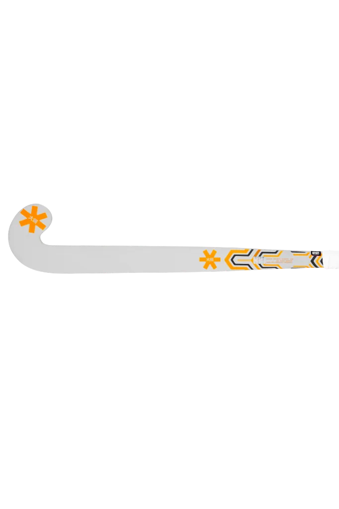STK00410_3034_5_Mid-Bow-10_Orange-Tiger.webp