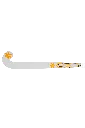 STK00410_3034_5_Mid-Bow-10_Orange-Tiger.webp