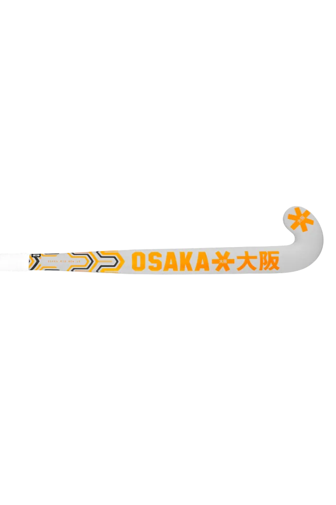STK00410_3034_4_Mid-Bow-10_Orange-Tiger.webp
