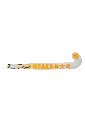 STK00410_3034_4_Mid-Bow-10_Orange-Tiger.webp