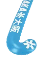 STK00411_6005_2_Mid-Bow-25_Blue-Topaz.webp