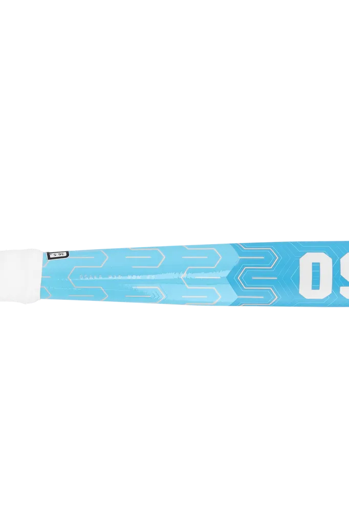 STK00411_6005_8_Mid-Bow-25_Blue-Topaz.webp