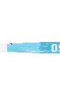 STK00411_6005_8_Mid-Bow-25_Blue-Topaz.webp
