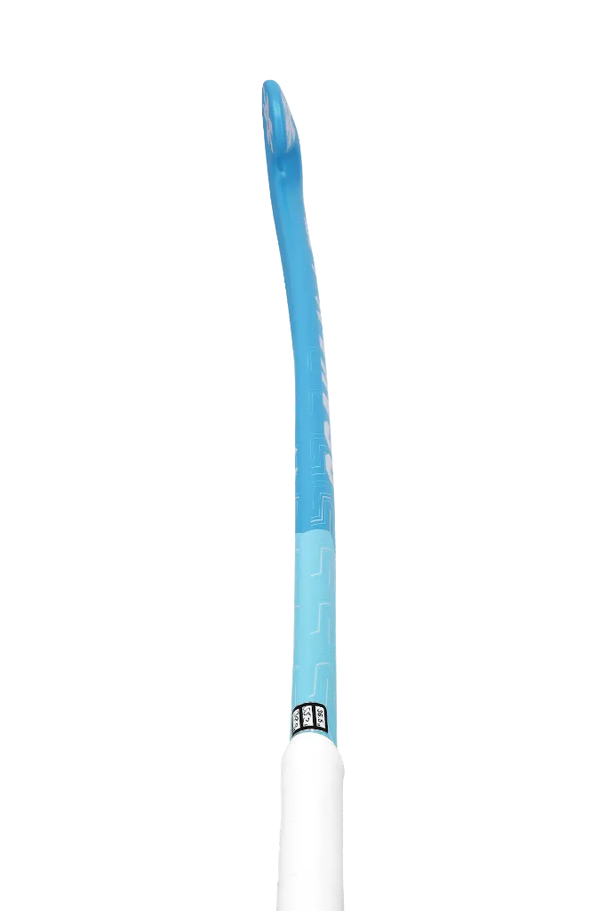 STK00411_6005_3_Mid-Bow-25_Blue-Topaz.webp
