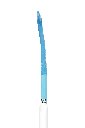 STK00411_6005_3_Mid-Bow-25_Blue-Topaz.webp