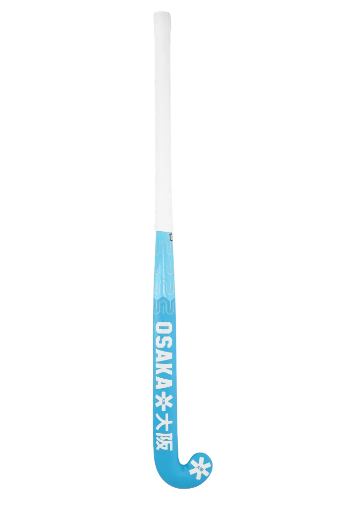 STK00411_6005_6_Mid-Bow-25_Blue-Topaz.webp