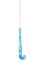 STK00411_6005_6_Mid-Bow-25_Blue-Topaz.webp