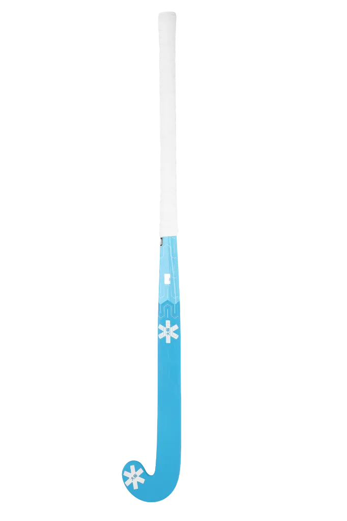 STK00411_6005_7_Mid-Bow-25_Blue-Topaz.webp