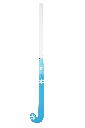 STK00411_6005_7_Mid-Bow-25_Blue-Topaz.webp
