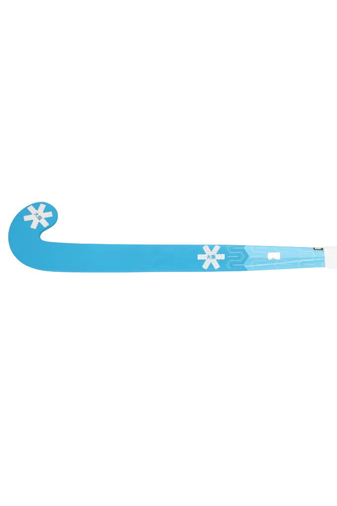 STK00411_6005_5_Mid-Bow-25_Blue-Topaz.webp