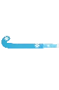 STK00411_6005_5_Mid-Bow-25_Blue-Topaz.webp