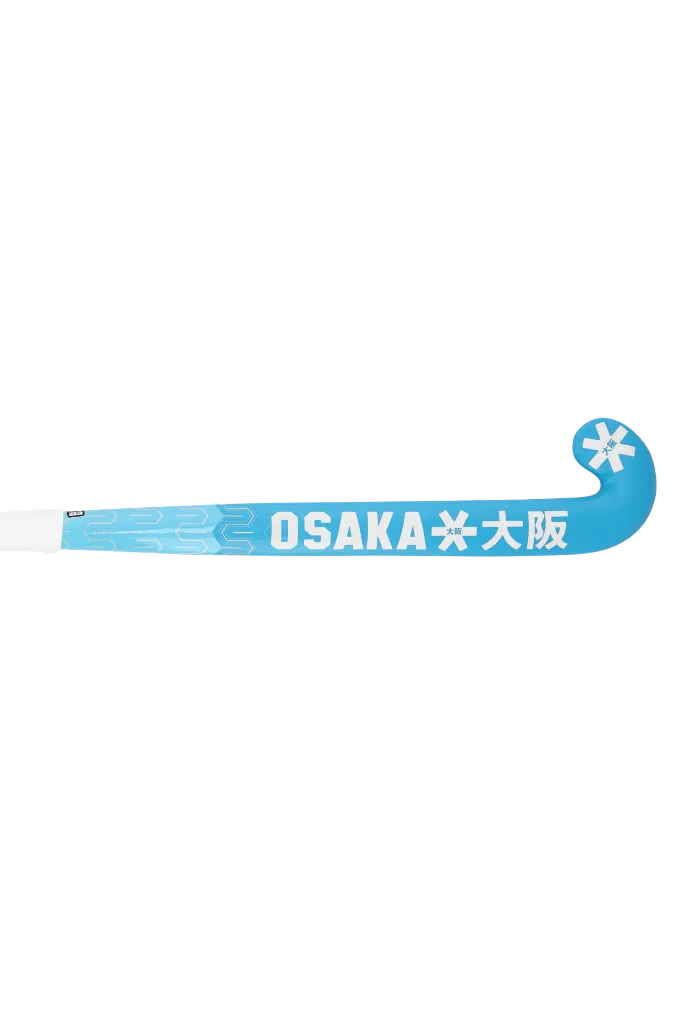 STK00411_6005_4_Mid-Bow-25_Blue-Topaz.webp