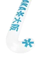 STK00412_6005_2_Mid-Bow-40_Blue-Topaz.webp