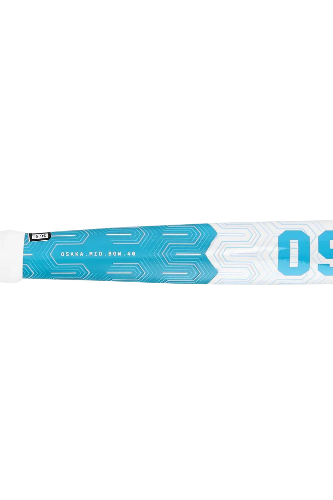 STK00412_6005_8_Mid-Bow-40_Blue-Topaz.webp
