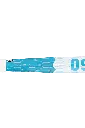 STK00412_6005_8_Mid-Bow-40_Blue-Topaz.webp