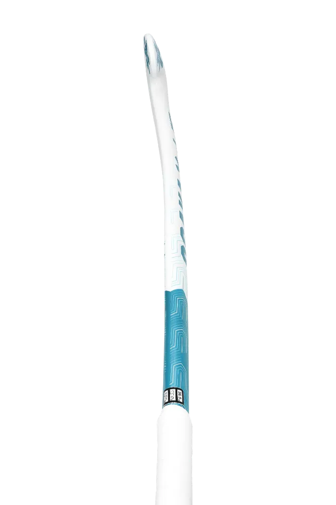 STK00412_6005_3_Mid-Bow-40_Blue-Topaz.webp
