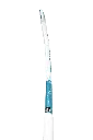 STK00412_6005_3_Mid-Bow-40_Blue-Topaz.webp