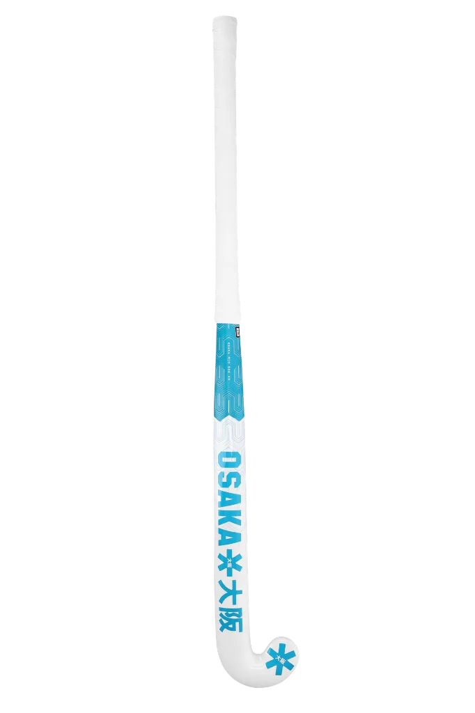 STK00412_6005_6_Mid-Bow-40_Blue-Topaz.webp