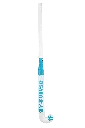 STK00412_6005_6_Mid-Bow-40_Blue-Topaz.webp