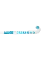 STK00412_6005_4_Mid-Bow-40_Blue-Topaz.webp
