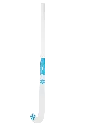 STK00412_6005_7_Mid-Bow-40_Blue-Topaz.webp