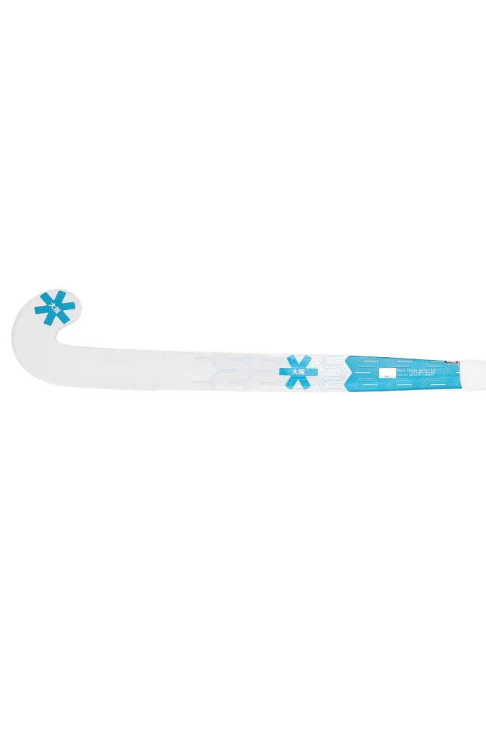 STK00412_6005_5_Mid-Bow-40_Blue-Topaz.webp