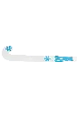 STK00412_6005_5_Mid-Bow-40_Blue-Topaz.webp