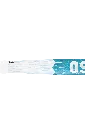 STK00413_6005_8_Mid-Bow-70_Blue-Topaz.webp