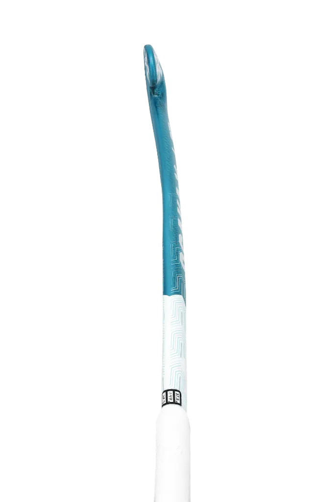 STK00413_6005_3_Mid-Bow-70_Blue-Topaz.webp