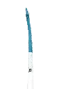 STK00413_6005_3_Mid-Bow-70_Blue-Topaz.webp