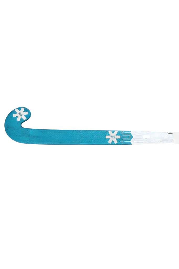 STK00413_6005_5_Mid-Bow-70_Blue-Topaz.webp