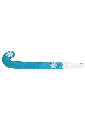 STK00413_6005_5_Mid-Bow-70_Blue-Topaz.webp