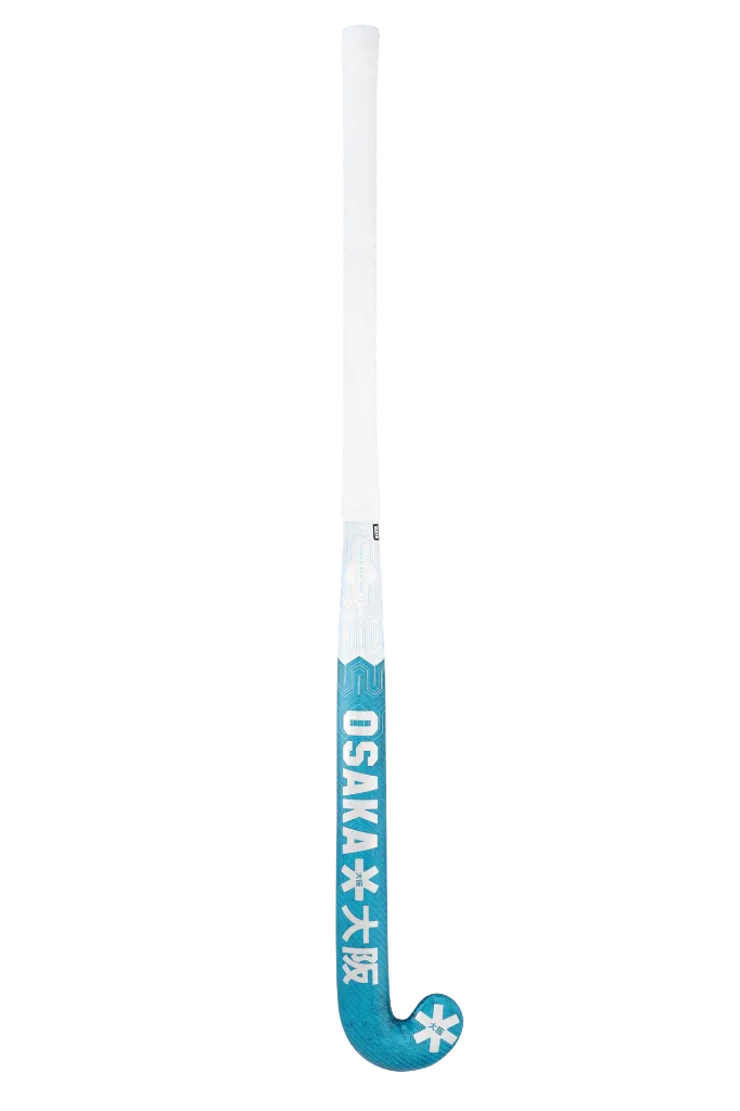 STK00413_6005_6_Mid-Bow-70_Blue-Topaz.webp