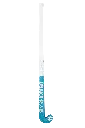 STK00413_6005_6_Mid-Bow-70_Blue-Topaz.webp