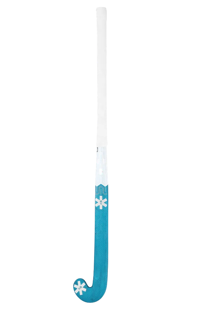 STK00413_6005_7_Mid-Bow-70_Blue-Topaz.webp