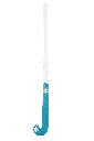 STK00413_6005_7_Mid-Bow-70_Blue-Topaz.webp