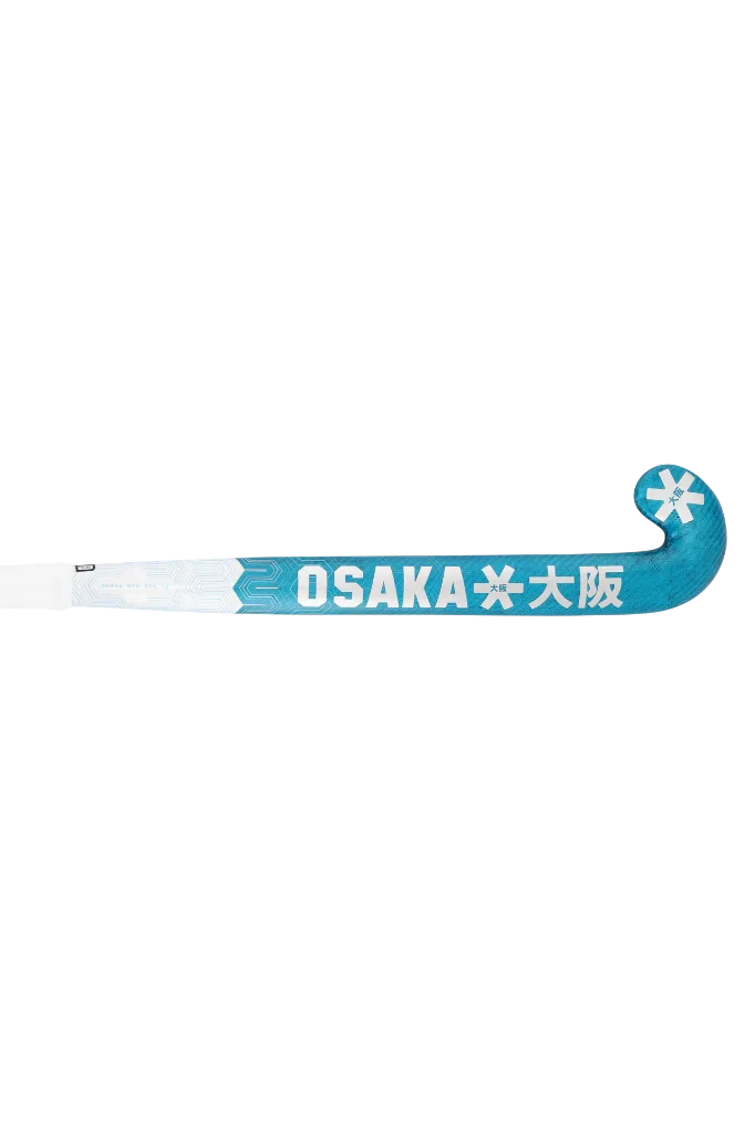 STK00413_6005_4_Mid-Bow-70_Blue-Topaz.webp