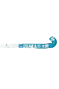STK00413_6005_4_Mid-Bow-70_Blue-Topaz.webp