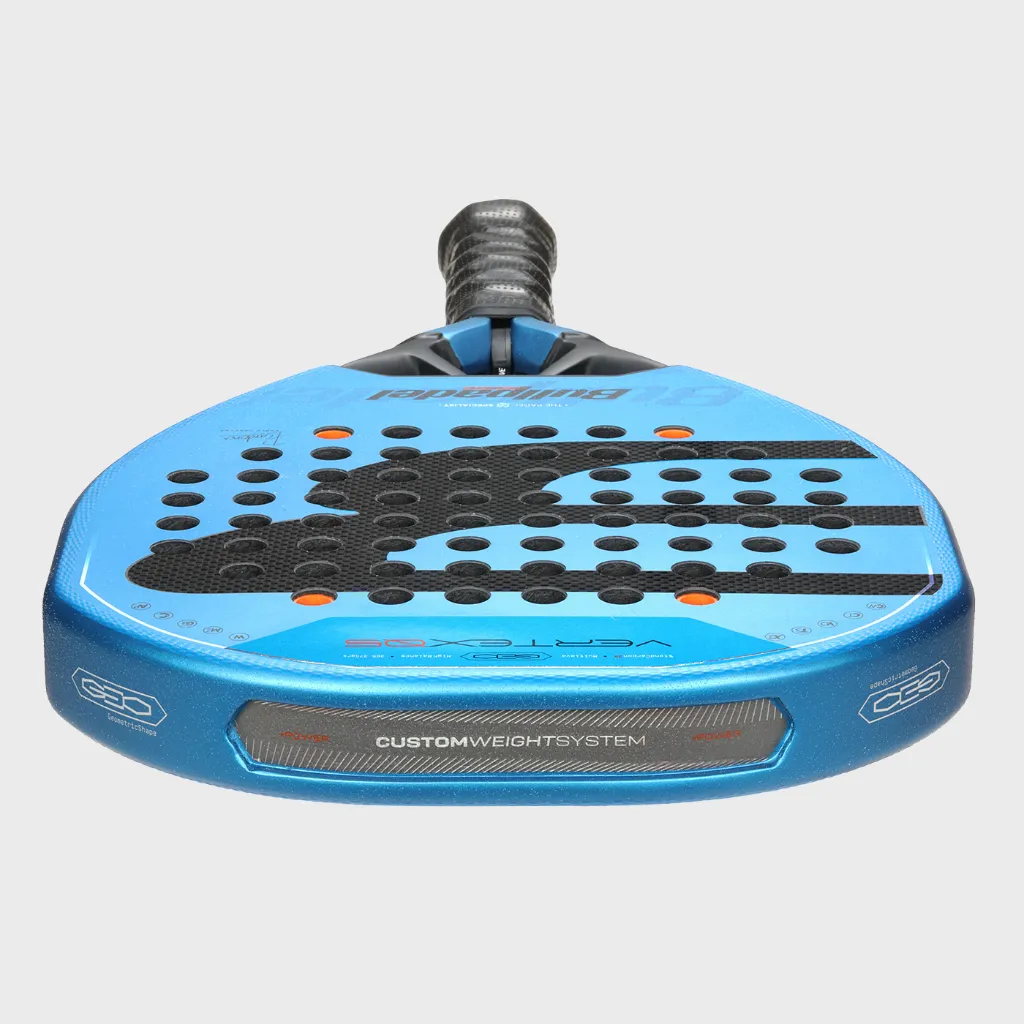 vertex05geo_t.webp