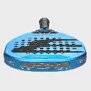 vertex05geo_t.webp