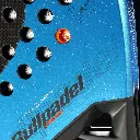 vertex05geo_det2-1.webp